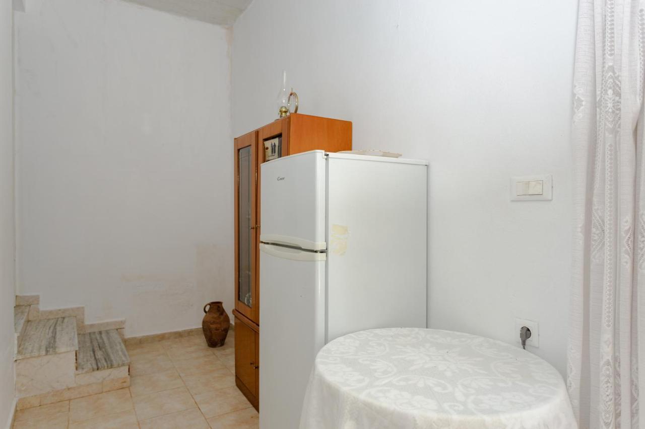Hari'S House Villa Archangelos  Ngoại thất bức ảnh
